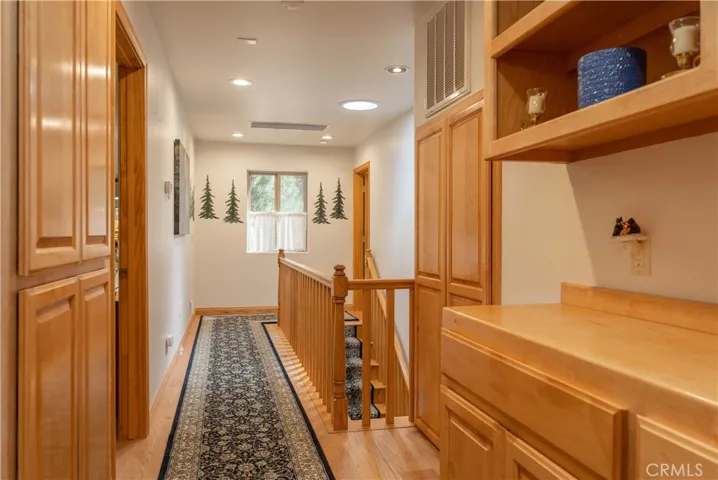 1030 Wilderness Drive, Big Bear City, California 92314