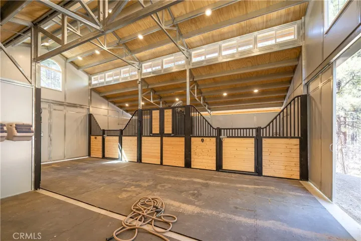 1030 Wilderness Drive, Big Bear City, California 92314