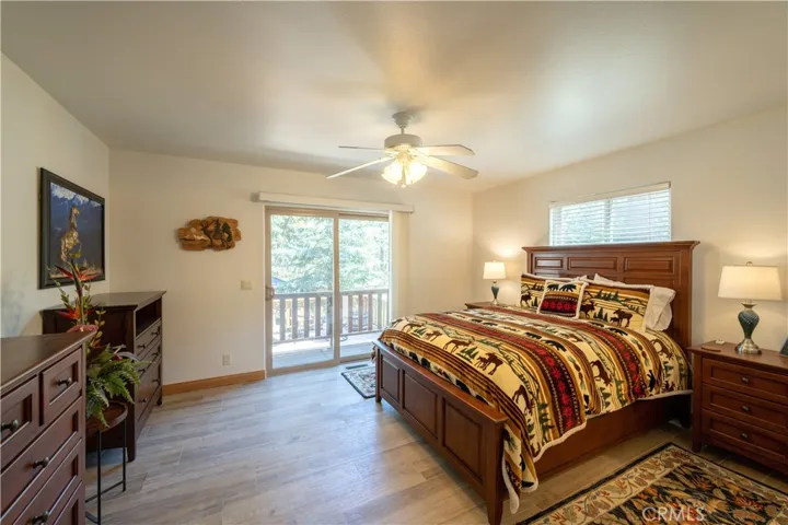 1030 Wilderness Drive, Big Bear City, California 92314