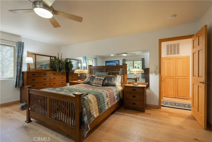1030 Wilderness Drive, Big Bear City, California 92314