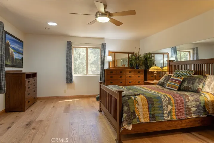 1030 Wilderness Drive, Big Bear City, California 92314