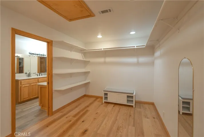 1030 Wilderness Drive, Big Bear City, California 92314