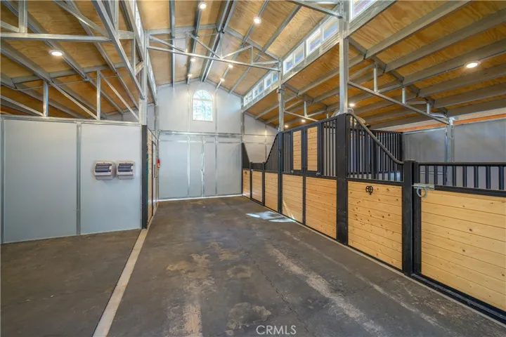 1030 Wilderness Drive, Big Bear City, California 92314