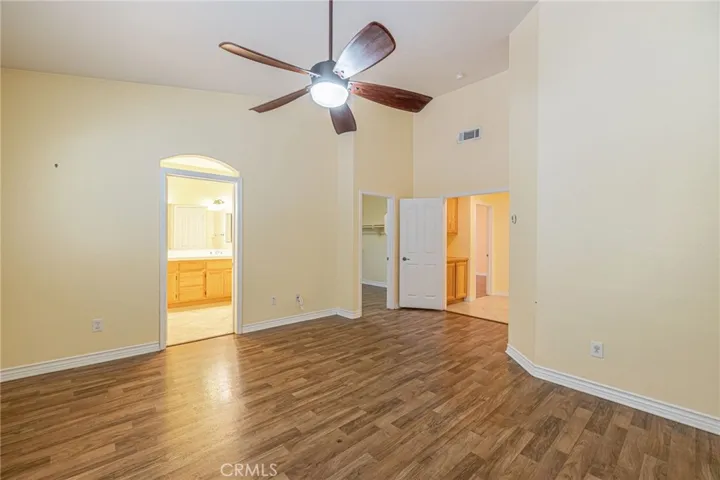 2042 W Avenue K13, Lancaster, California 93536