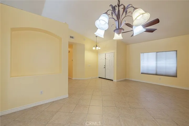 2042 W Avenue K13, Lancaster, California 93536