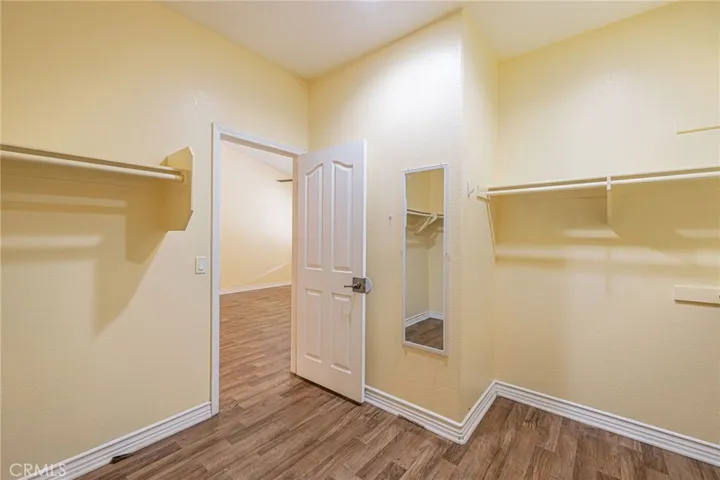 2042 W Avenue K13, Lancaster, California 93536