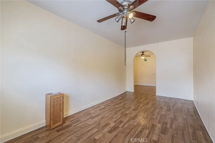 2042 W Avenue K13, Lancaster, California 93536