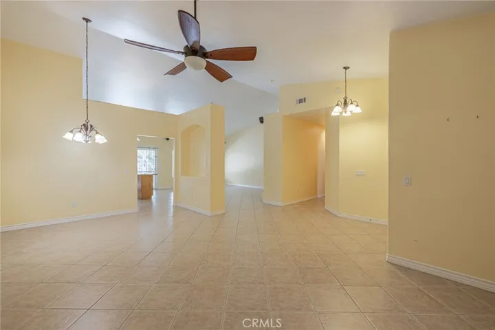 2042 W Avenue K13, Lancaster, California 93536