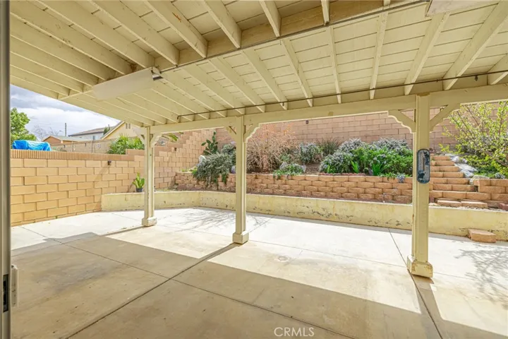 2042 W Avenue K13, Lancaster, California 93536