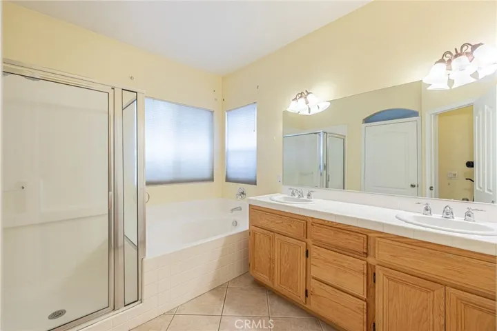 2042 W Avenue K13, Lancaster, California 93536
