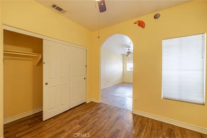 2042 W Avenue K13, Lancaster, California 93536