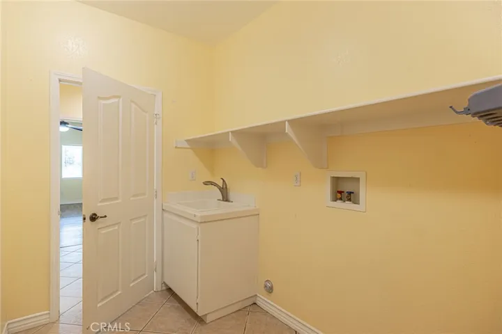 2042 W Avenue K13, Lancaster, California 93536