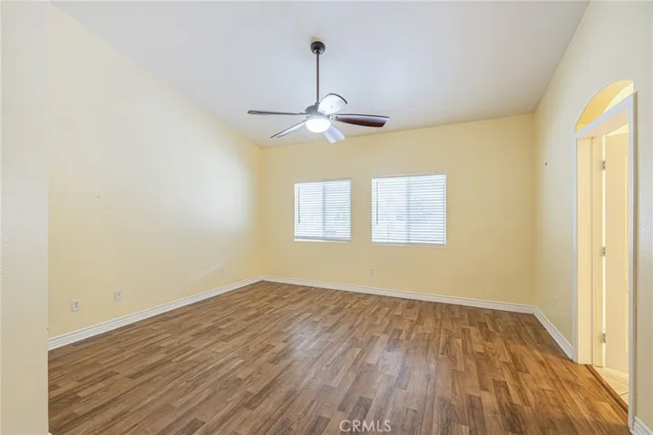 2042 W Avenue K13, Lancaster, California 93536