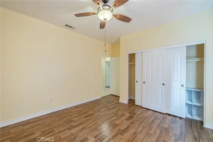 2042 W Avenue K13, Lancaster, California 93536
