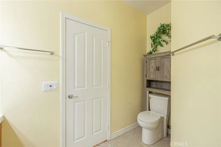 2042 W Avenue K13, Lancaster, California 93536