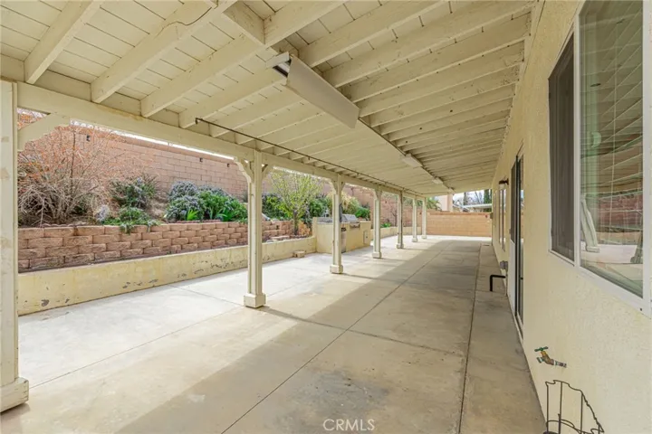 2042 W Avenue K13, Lancaster, California 93536