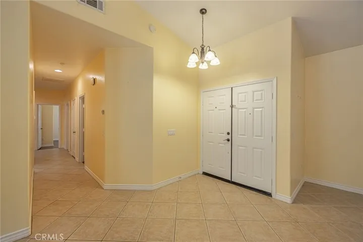 2042 W Avenue K13, Lancaster, California 93536