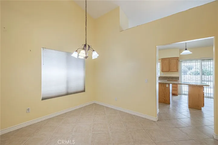 2042 W Avenue K13, Lancaster, California 93536