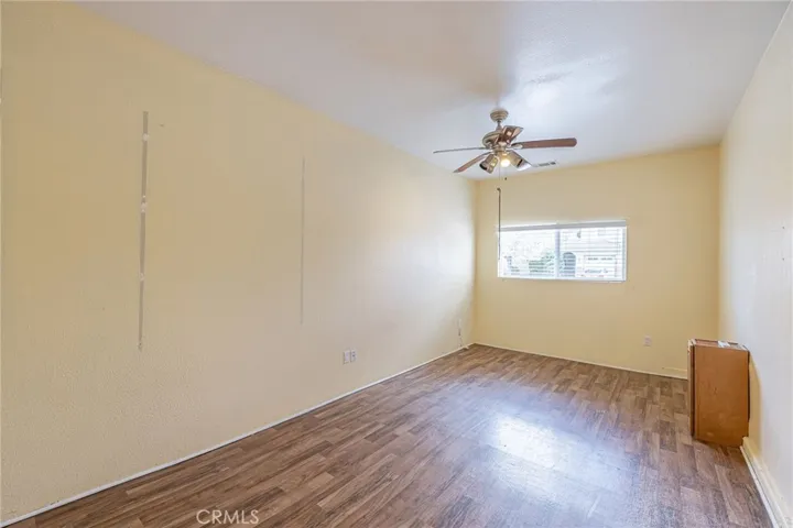 2042 W Avenue K13, Lancaster, California 93536