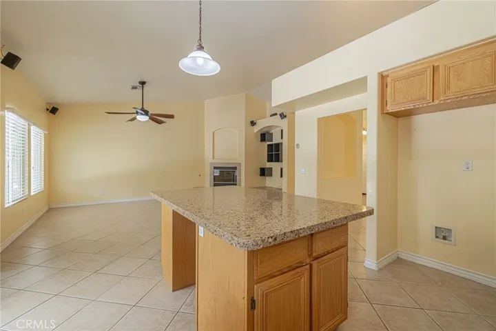 2042 W Avenue K13, Lancaster, California 93536