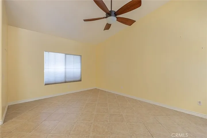 2042 W Avenue K13, Lancaster, California 93536