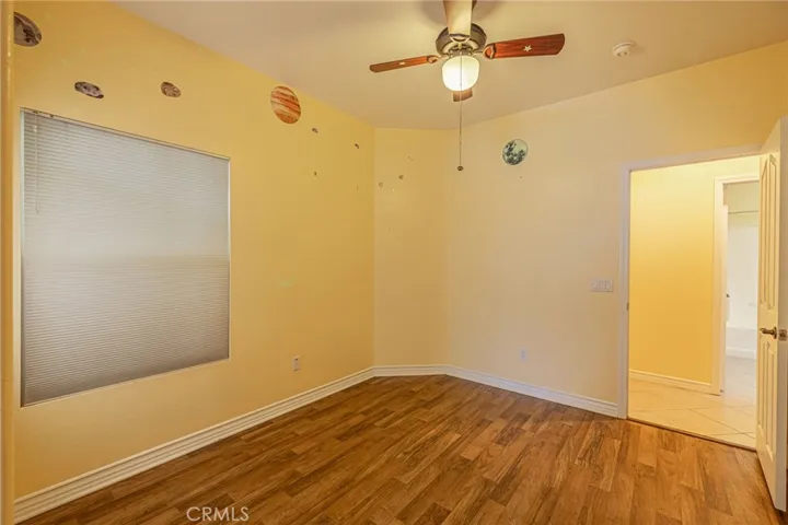 2042 W Avenue K13, Lancaster, California 93536