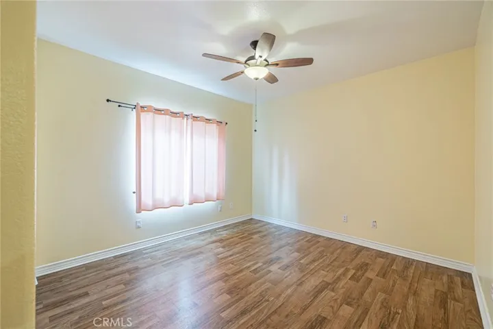2042 W Avenue K13, Lancaster, California 93536