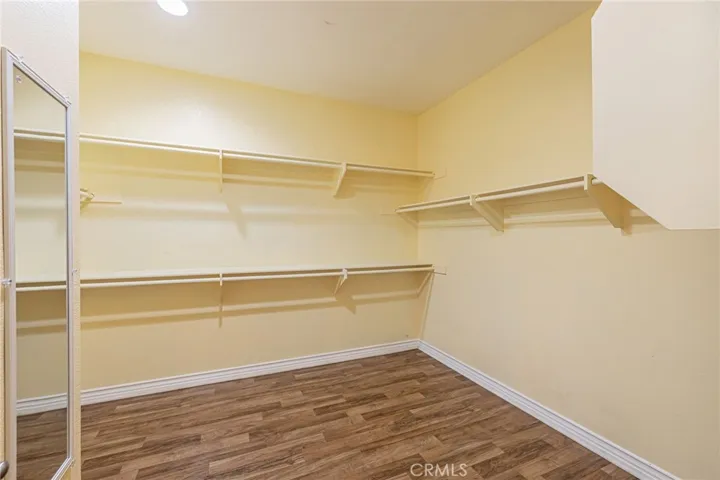 2042 W Avenue K13, Lancaster, California 93536