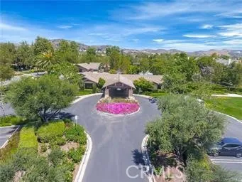 76 Orange Blossom Circle, Ladera Ranch, California 92694