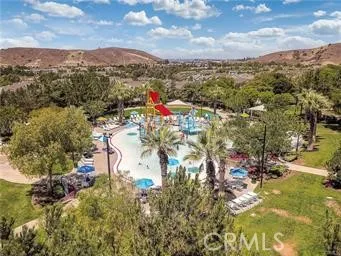 76 Orange Blossom Circle, Ladera Ranch, California 92694