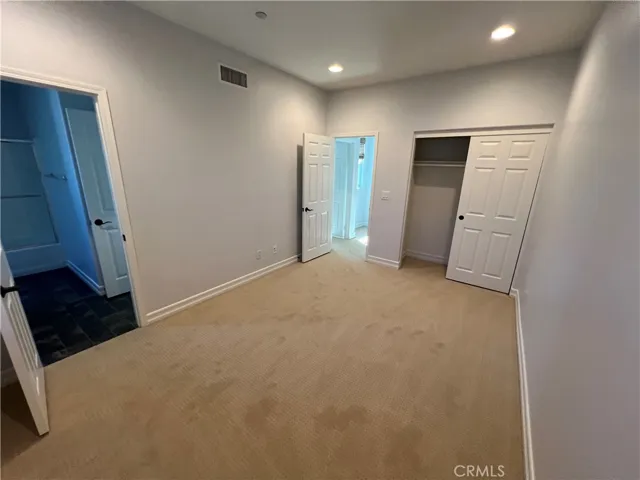 76 Orange Blossom Circle, Ladera Ranch, California 92694