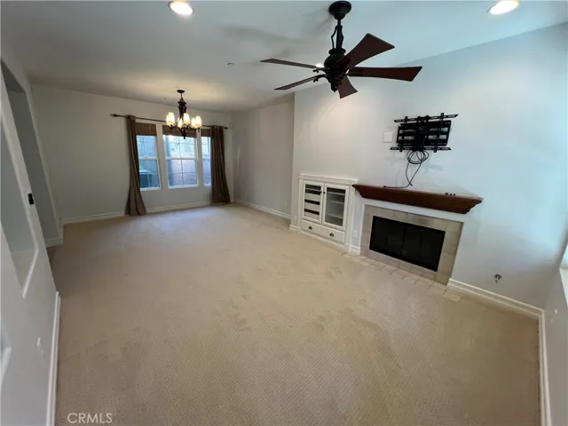 76 Orange Blossom Circle, Ladera Ranch, California 92694