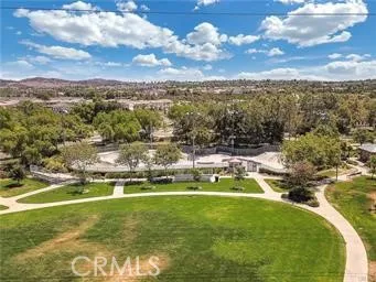 76 Orange Blossom Circle, Ladera Ranch, California 92694