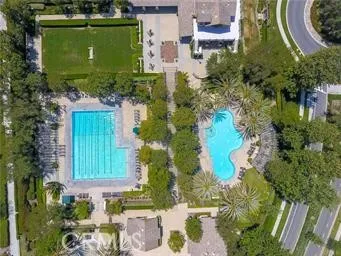 76 Orange Blossom Circle, Ladera Ranch, California 92694