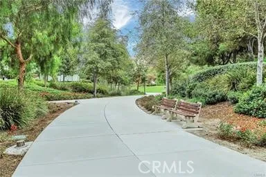 76 Orange Blossom Circle, Ladera Ranch, California 92694