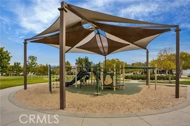 76 Orange Blossom Circle, Ladera Ranch, California 92694