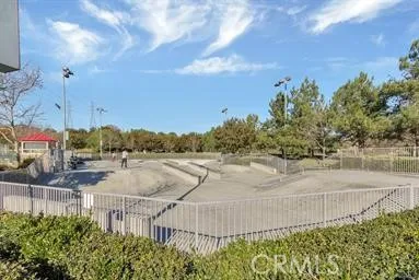 76 Orange Blossom Circle, Ladera Ranch, California 92694