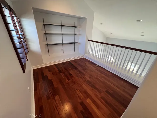 76 Orange Blossom Circle, Ladera Ranch, California 92694