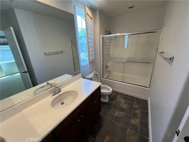 76 Orange Blossom Circle, Ladera Ranch, California 92694