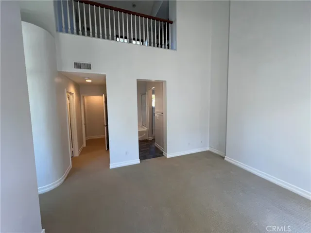 76 Orange Blossom Circle, Ladera Ranch, California 92694