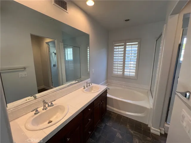 76 Orange Blossom Circle, Ladera Ranch, California 92694