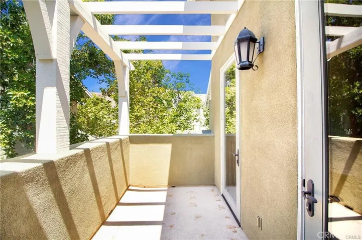 76 Orange Blossom Circle, Ladera Ranch, California 92694