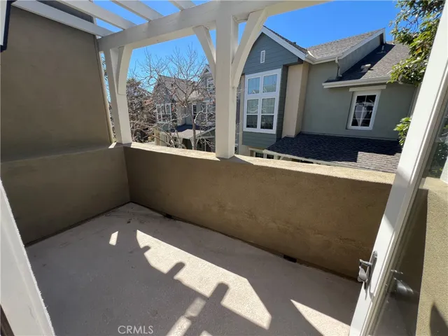 76 Orange Blossom Circle, Ladera Ranch, California 92694