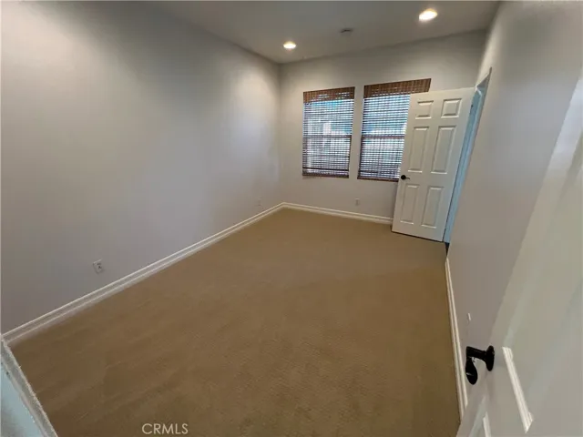76 Orange Blossom Circle, Ladera Ranch, California 92694