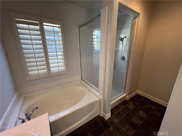76 Orange Blossom Circle, Ladera Ranch, California 92694