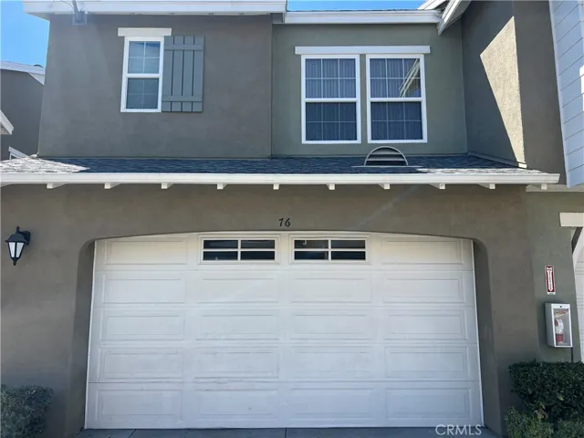 76 Orange Blossom Circle, Ladera Ranch, California 92694
