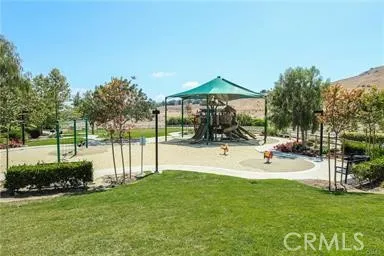 76 Orange Blossom Circle, Ladera Ranch, California 92694