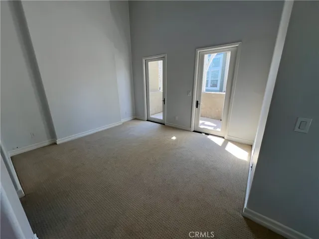 76 Orange Blossom Circle, Ladera Ranch, California 92694