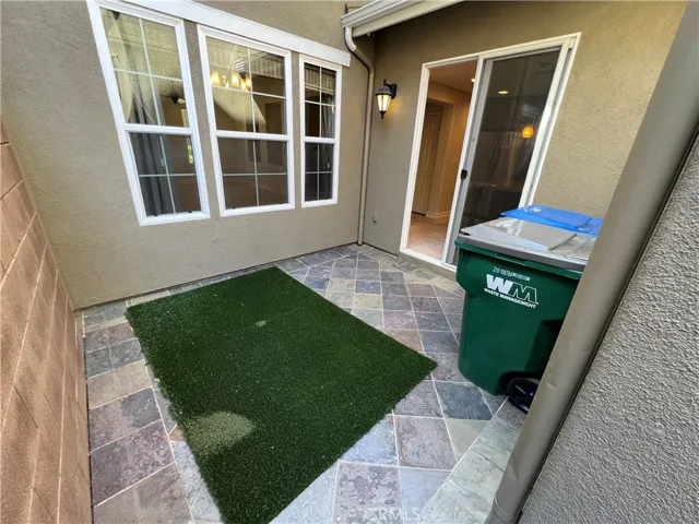 76 Orange Blossom Circle, Ladera Ranch, California 92694
