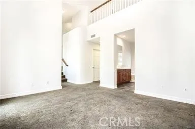76 Orange Blossom Circle, Ladera Ranch, California 92694